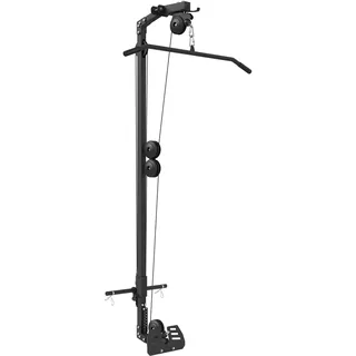 Latzug für Rack MS-W107 2.0 – Marbo Sport