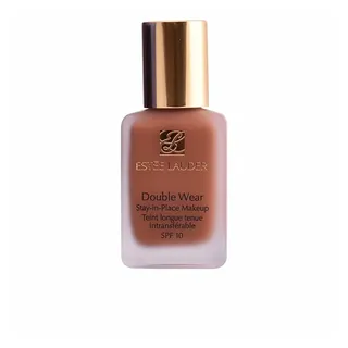 Estée Lauder Double Wear Stay-In-Place Makeup LSF 10 6C2 pecan 30 ml