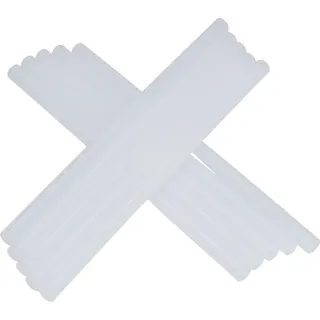 Bosch Heißklebestick transparent 60 g 10 St.