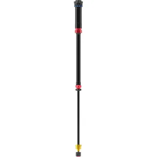 RockShox Upgrade Kit 3.1 Rc2 Crown
