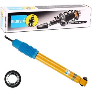 Bilstein - B8 Plus BILSTEIN 24-109666