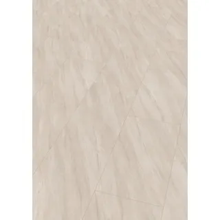 EGGER Aqua-Laminatboden ELF676 NatureSense Calvia Stein Sandgrau