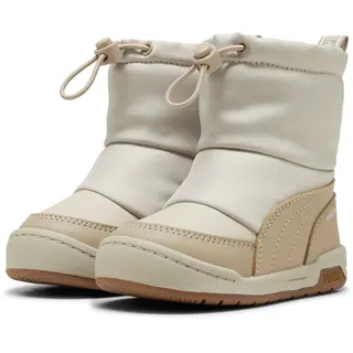 Puma Multiflex 2 Boot AC Inf Desert Dust/Ice Coffee 21,5