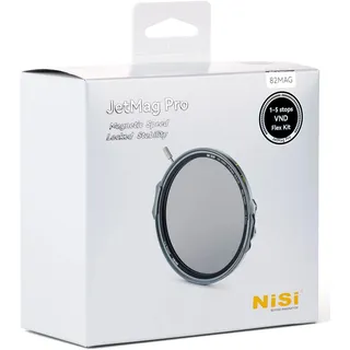 NiSi VND Flex Kit 82MAG