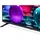 55UA73006LA 55" LED 4K UHD AI Smart TV UA73