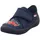 ocean blau/rot (8000) 31