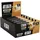 Cinnamon Cereal 12 x 45 g