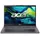 A15-61M-R77A AMD Ryzen 5 5840HS 16 GB RAM 512 GB SSD