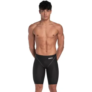 arena Herren Powerskin St Next Jammer. Swim Briefs, Schwarz, 4 EU