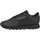Core Black / Core Black / Pure Grey 5 39