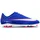 Mercurial Club FG/MG Herren racer blue/white 39