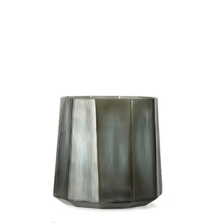 Guaxs Okka L Indigo/ Smokegrey