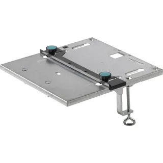 Wolfcraft GmbH Wolfcraft Stichsägetisch 6197000