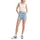 501TM Original Kurze Jeans Luxor Heat Short 26