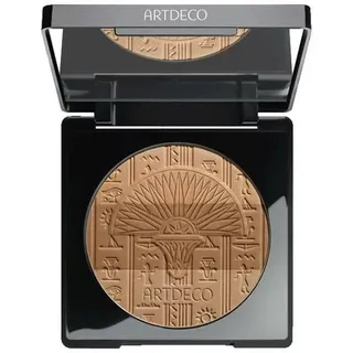 Artdeco All Season Bronzing Powder