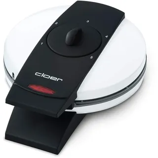 Cloer Hörnchenautomat 261