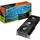 Eagle MAX OC 8 GB GDDR7