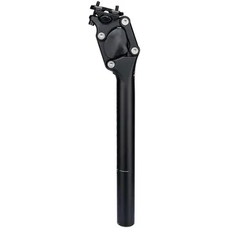 CON-TEC Contec Sattelstütze (27.20 mm)
