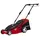 GC-EM 1500/36