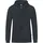 anthrazit 4XL