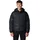 Lake II schwarz 2XL