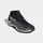 PERFORMANCE Sportschuh silber 48