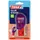 Tesa Klebeband Klebestempel transparent 1 St
