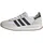 Cloud White/Core Black/Grey One 44