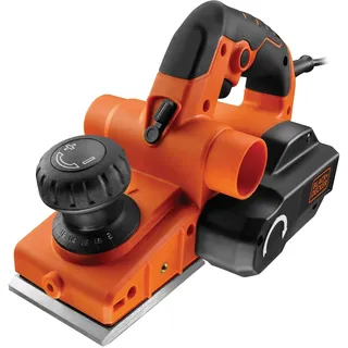 Black & Decker KW750K
