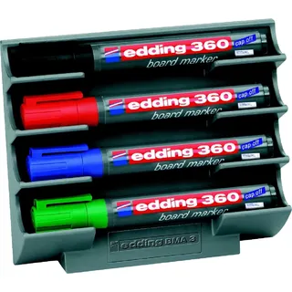 edding BMA 3