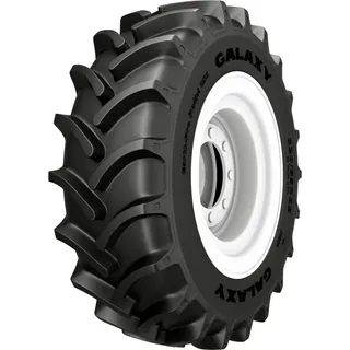 Galaxy 380/85 R28 133D