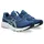 Blau 46