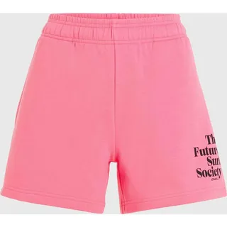 O'Neill O ́neill Future Surf Society Sportshorts - Perfectly Pink - L