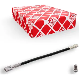 FEBI BILSTEIN Bremsschlauch