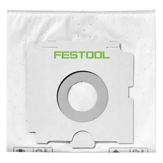Festool SC FIS-CT 36/5 5 St.