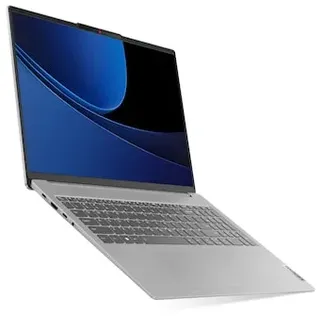 16'' Intel Core Ultra 5 125H 16 GB RAM 1 TB SSD
