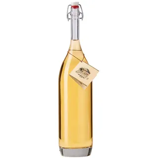 Prinz Alte Marille 41% vol 0,5 l