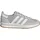 Grey Two/Cloud White/Grey Two 41 1/3