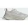 Herren Carbon/Grey Five/Alumina 45 1/3