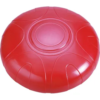 Sport-Thieme Balance-Kissen Groß