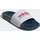 Cloud White / Better Scarlet / Team Navy Blue 44,5