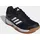 Damen Core Black/Cloud White/Gum 37 1/3