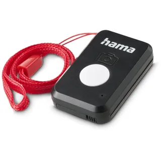 Hama Bluetooth®-Fernauslöser BRS5