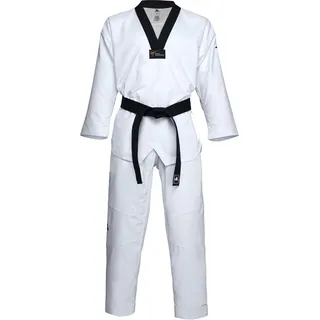 adidas Taekwondoanzug, adi Fighter Eco WT 160