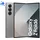 12 GB RAM 256 GB Silver Shadow