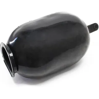 20-24 Liter Ersatzblase für Haushaltsdruckbehälter, Blasenbehälter