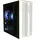 Advanced Gaming R93-110 2023 32 GB 2 TB GeForce RTX 5060 Ti Windows 11 Home