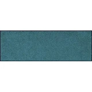 60 x 180 cm peacock green