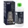 4 x 500 ml