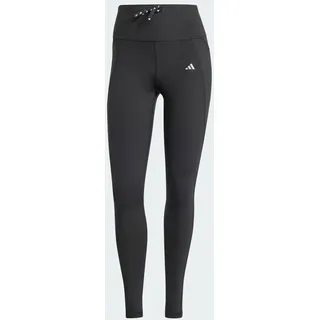 adidas Running Essentials 7/8 Leggings Black XS